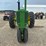 john-deere-g-image-2
