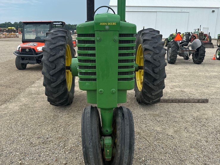 john-deere-g-image-2