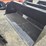 #434-•-skid-steer-bucket-image-3