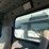 2002-western-star-4900-image-17