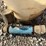hose-attachments-image-4