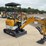 sdlanch-sdle20-mini-excavator-image-2