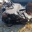 case-quick-attach-hyd.-broom,-with-dump,-used-less-than-10-hours,-will-fit-a-backhoe-or-wheel-loader,-very-nice-condition-image-2