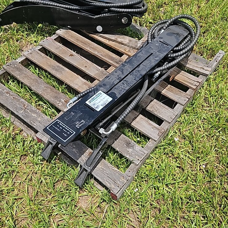 Unused GIYI GY-J7T