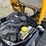2010-john-deere-la105-image-5
