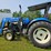 new-holland-tb110-image-5