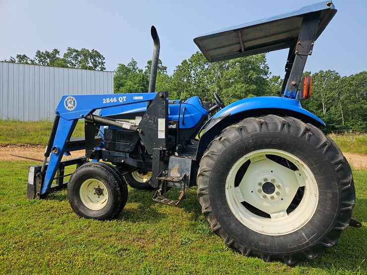 new-holland-tb110-image-5