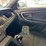 2013-ford-taurus-sdn-image-18