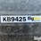 10.00r20-tires-&-rims-image-19