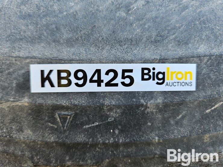 10.00r20-tires-&-rims-image-19