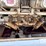 2002-international-durastar-4400-image-31