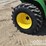 2009-john-deere-3038e-image-21