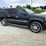 2011-gmc-yukon-xl-image-35