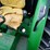 2015-john-deere-5075e-image-32