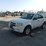 2008-ford-escape-image-1