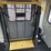 2009-ic-corporation-pb105-school-bus-image-15
