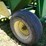 demco-365-image-8