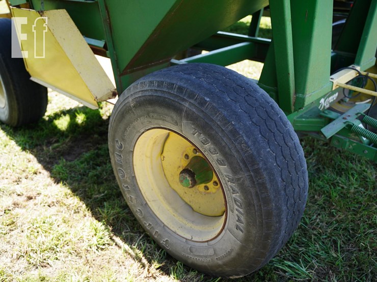 demco-365-image-8