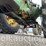 john-deere-7520-image-15