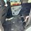2014-chevrolet-tahoe-image-22