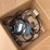 kinze-3200-image-61