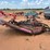 #t8015-•-rhino-mower-image-2