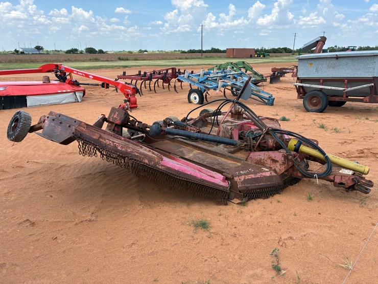 #t8015-•-rhino-mower-image-2