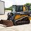 2015-deere-333e-image-1