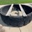 7ft-round-tire-feeder-image-2