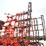 2015-kuhn-krause-6205-31-image-22