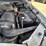 2003-ford-f550-image-63