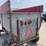 10ft-metal-barge-wagon-image-6