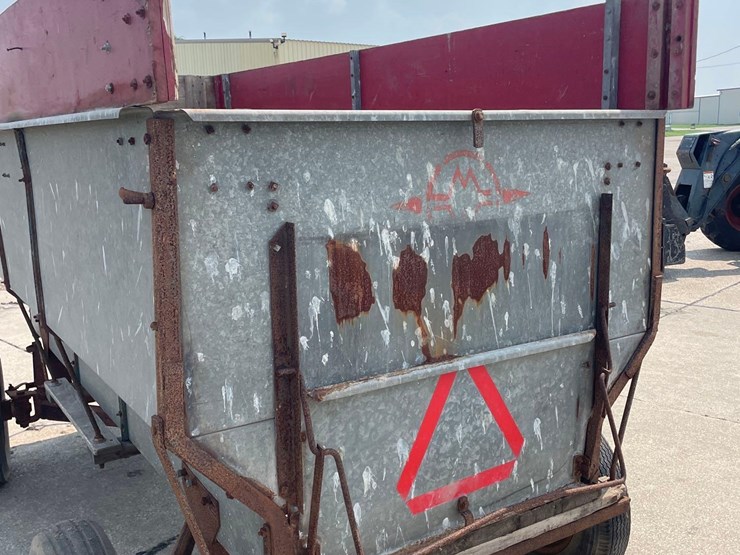 10ft-metal-barge-wagon-image-6
