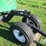 maurer-m24-image-27