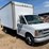#4731-•-2000-chevy-box-van-(wi-title-in-delay)-image-3