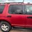 2005-ford-explorer-image-20