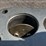 marvel-schebler-dltx-95-carburetor-image-13