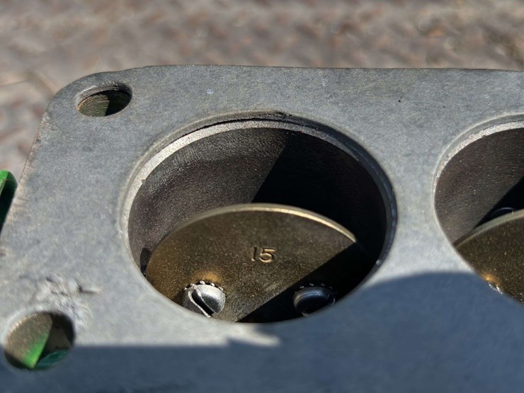 marvel-schebler-dltx-95-carburetor-image-13
