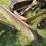 komatsu-midi-excavator-image-14