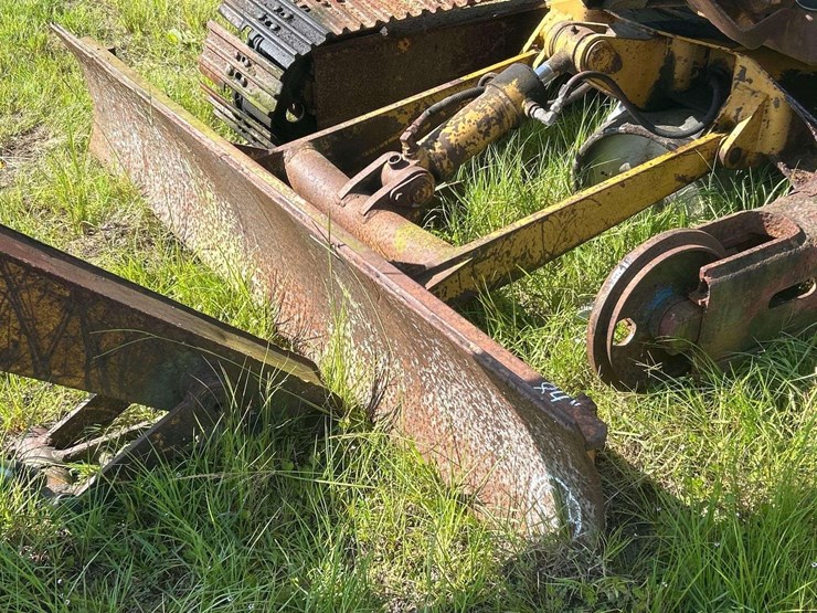 komatsu-midi-excavator-image-14