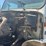2000-ihc-4900-dry-tender-truck-(dr12098,-unit-25102)-image-31