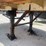 2005-superior-trailers-vt130-t/a-vacuum-trailer-image-13