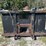 22ft-rolloff-flatbed-body-image-7
