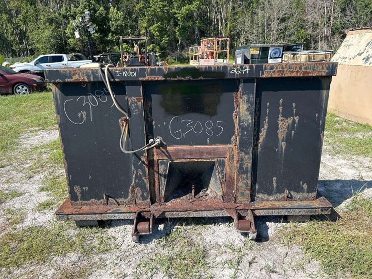 22ft-rolloff-flatbed-body-image-7
