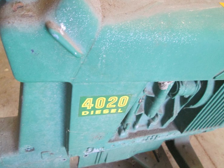 john-deere-4020-image-4