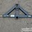 unused-wolverine-tr-26-02c-image-7