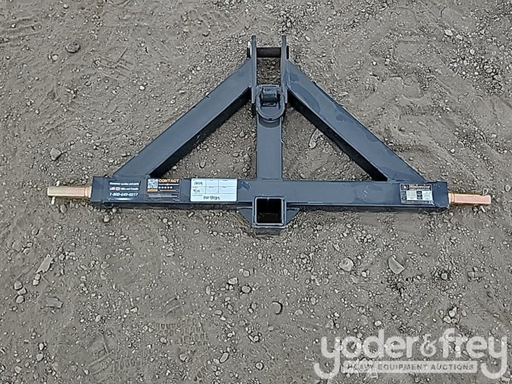 unused-wolverine-tr-26-02c-image-7