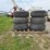 #367-•-tires-on-8-bolt-rims-image-3