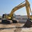 2021-komatsu-pc490-lc-11-image-7