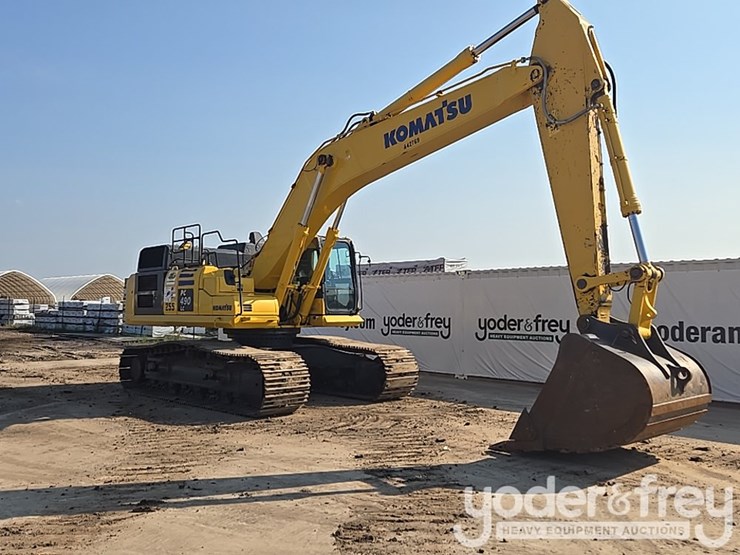 2021-komatsu-pc490-lc-11-image-7